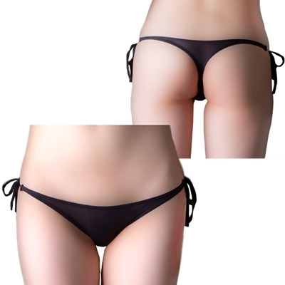 ɔXgb`qsobNV[c@ubN@ikrOOSjij