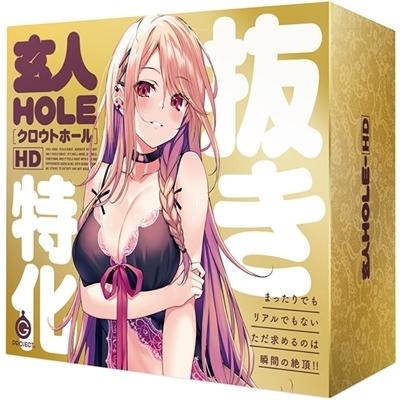 lgnkd@gc@iIizEIij[ObYj