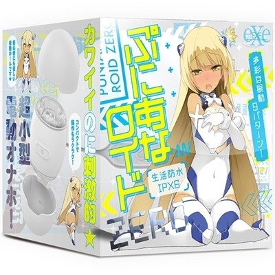 ՂɂȃCh@iydqnjiIizEIij[ObYj