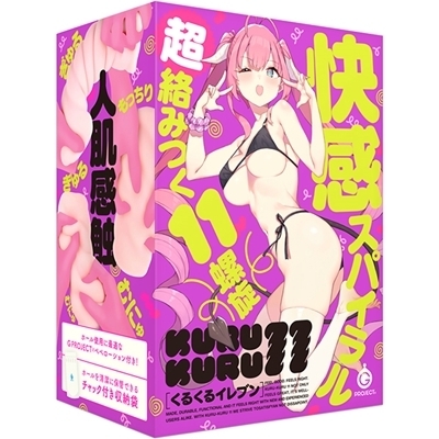 jtqt|jtqt@PPi邭CujiIizEIij[ObYj