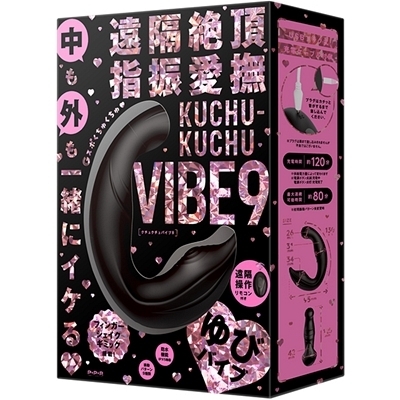 uⒸ@wU@jtbgt|jtbgt@uhad@XiuObYj