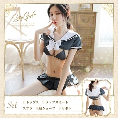 RXv@~j@Z[[@T_Zbg@O[iߑERX`[j