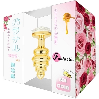 oi@⊴AR[@il@zCgojiAij