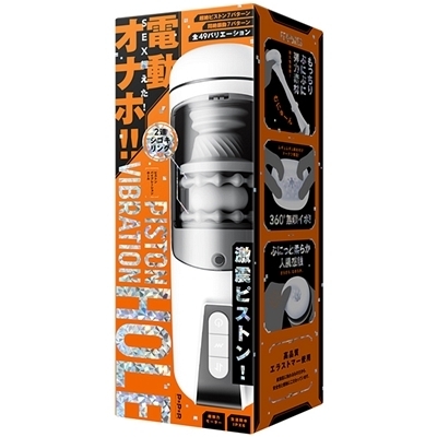 ohrsnm@uhaq`shnm@gnkdisXg@oCu[V@z[jiIizEIij[ObYj