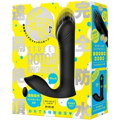 Sh@uⒸ@rsqdds@qnsnq@jmnbjhmfiXg[g[^[mbLOj@iuObYj