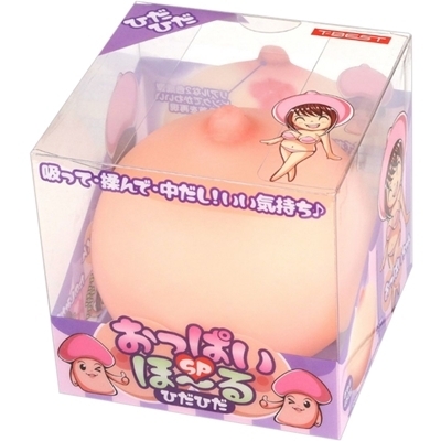 ςف`ro@iЂЂjiIizEIij[ObYj