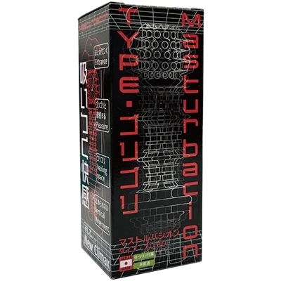 l@isxodESSjiIizEIij[ObYj