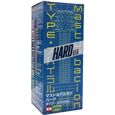 l@isxodEXpC@g`qcjiIizEIij[ObYj