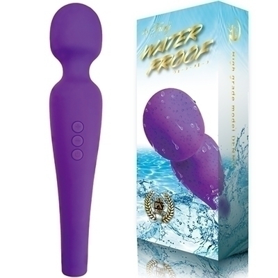 EtFA[EH[^[v[t@ip[vjioCu[^[j