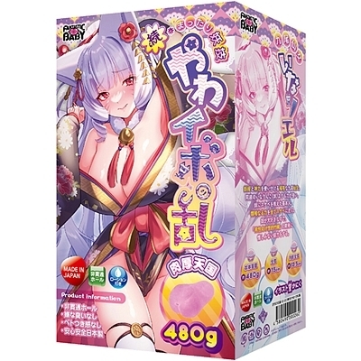 E܂dZIC{̗iIizEIij[ObYj