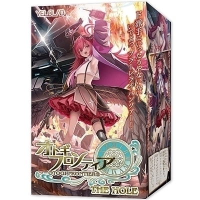 IgMteBA@sgd@gnkd@ixAjiIizEIij[ObYj