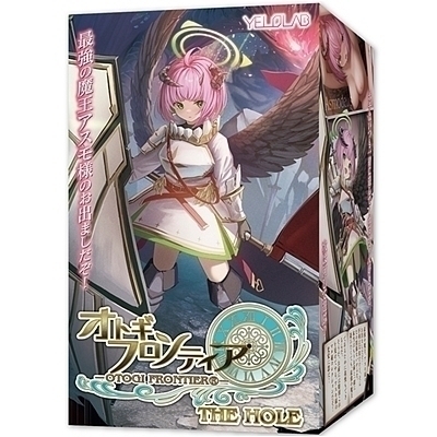 IgMteBA@sgd@gnkd@iAXfEXjiIizEIij[ObYj