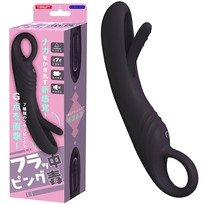 tbsOŁ@iubNjioCu[^[j