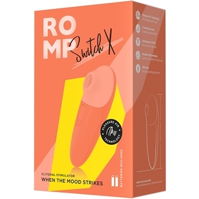 zqnlo@irvhsbg@wjisN[^[j