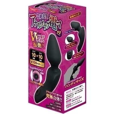 ◐AvOd}{PivXjioCu[^[j