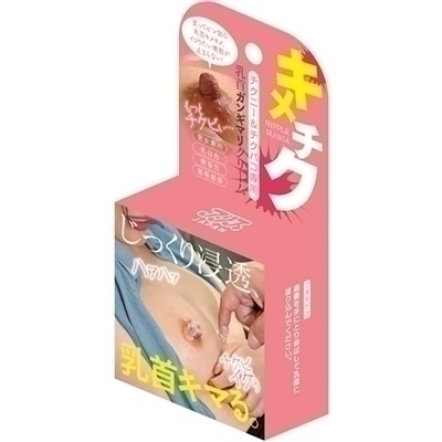 L`N@`Nj[`NpRp@KM}N[iGb`RXj