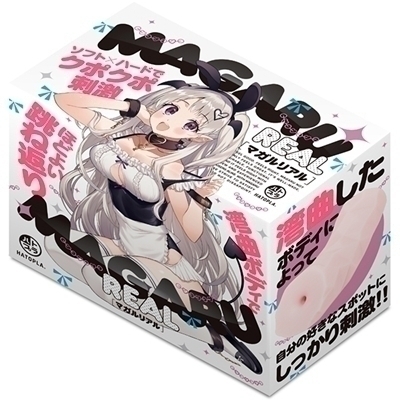 l`f`qt@qd`kiIizEIij[ObYj