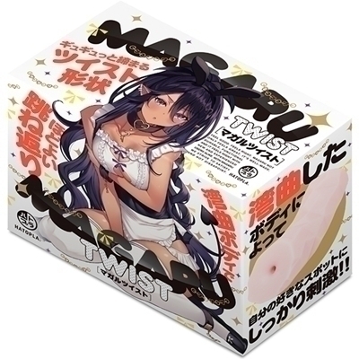 l`f`qt@svhrsiIizEIij[ObYj