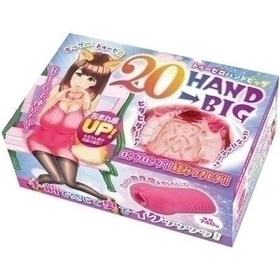 QOg`mcahfigD[[nhrbOjiIizEIij[ObYj