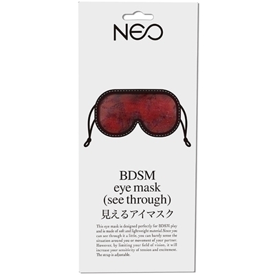 mdn@AC}XN@TCY߃AWX^[tiԁjirlObYESj