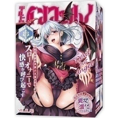 fg@CtFm@Uߖ@NGi^gSQw\@VTOO@fސifgXLQjiIizEIij[ObYj