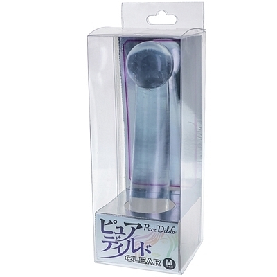 sAfBh@iNAj@lifBh[i`jj