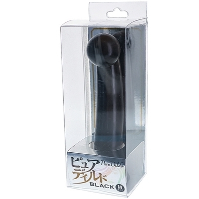 sAfBh@iubNj@lifBh[i`jj