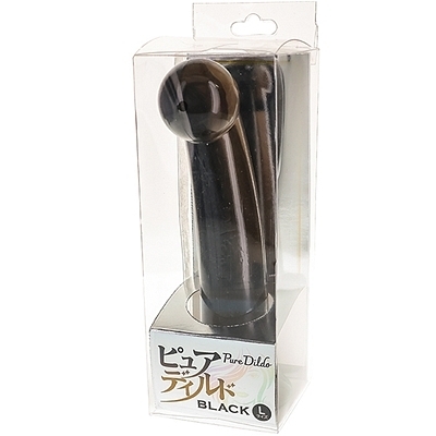 sAfBh@iubNj@kifBh[i`jj