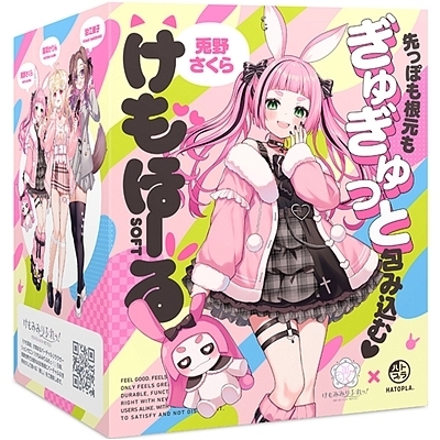 uTtvف[@rnes@݂݂ӂIe삳itHgJ[htjiIizEIij[ObYj