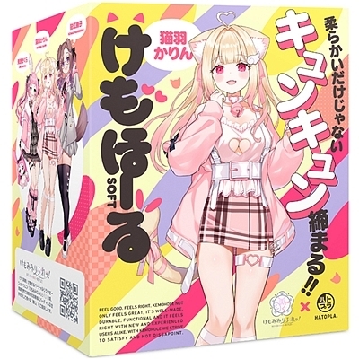 uTtvف[@rnes@݂݂ӂILHitHgJ[htjiIizEIij[ObYj