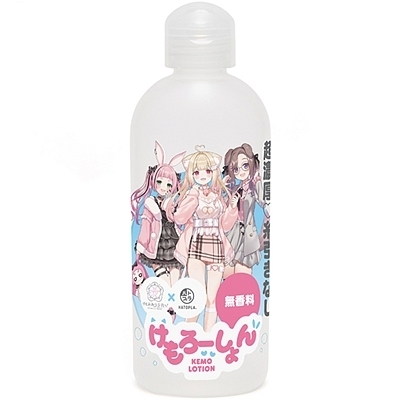 [@̖ɁQĂZȖ^Cviu[Vj