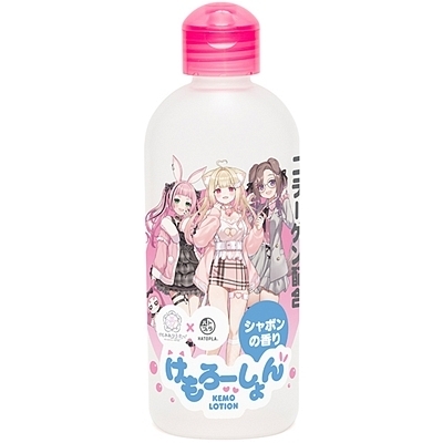 [@CɁQR[Qz@V{̍iu[Vj