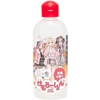 [@ߍQƂ낯Qz@k̍iu[Vj