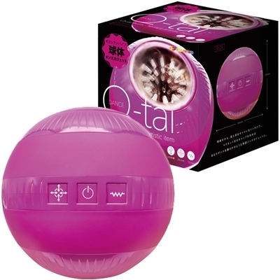 p|@ic`mbdjiIizEIij[ObYj