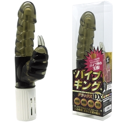 oCuLOcw@iN@X[NjioCu[^[j