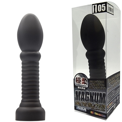 }Oi@EH[^[VR@iOTjiAij