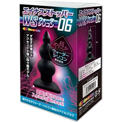 GCiXXgbp[@vrEH[^[VR@iOUjiAij