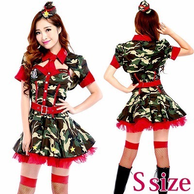 A[~[WFh@bh@riߑERX`[j