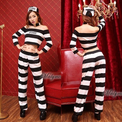 pc^Cv{[CbVliߑERX`[j