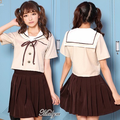 JuẼK[[Z[[iߑERX`[j