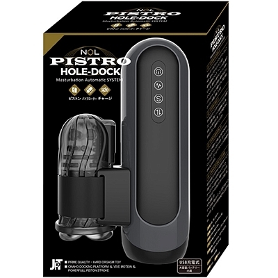 ohrsqn@gnkd|cnbjiIizEIij[ObYj