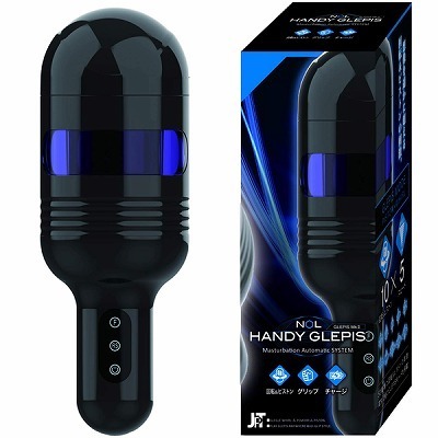 g`mcx@fkdohrinfB[@OsXjiIizEIij[ObYj