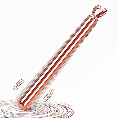 y^nfB}bT[W[us|Cgd}vi[YS[hjioCu[^[j