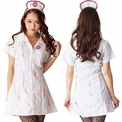 `C~jXJsEubfBi[XiߑERX`[j