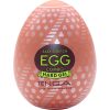 ＴＥＮＧＡ　ＥＧＧ　ＣＯＭＢＯ（コンボ）