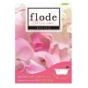 ＦＬＯＤＥ（フローデ）バスゼリー　（スイートピーの香り）