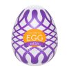 ＴＥＮＧＡ　ＥＧＧ　ＭＥＳＨ（メッシュ）