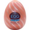 ＴＥＮＧＡ　ＥＧＧ　ＳＰＩＲＡＬ（スパイラル）